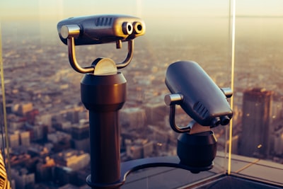 Top 100 Expertos en automatización de negocio freelance en Santa Cruz de Tenerife