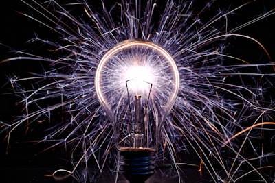 Impulsando la IA con código: innovación en acción