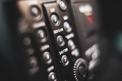¿Por qué los expertos recomiendan Switchboard para la automatización de llamadas comerciales en el comercio minorista?