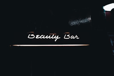 Empresa especializada en software para gestión de salones de belleza en Alicante