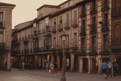 Las 5 mejores empresas de bots de Instagram en Alcalá de Henares