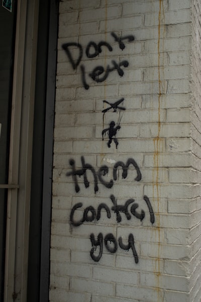 La solución real: control mediante diseño