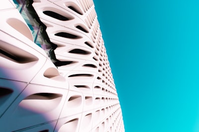 Los mejores expertos en arquitectura de microservicios en Alicante