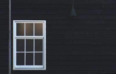 Última versión de Windows 11 Insider: Novedades destacadas