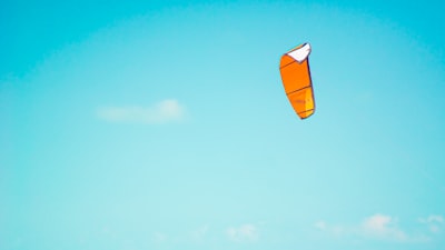 5 Common Beginner Mistakes When Creating Mobile Apps with Flutter (And How to Avoid Them)
