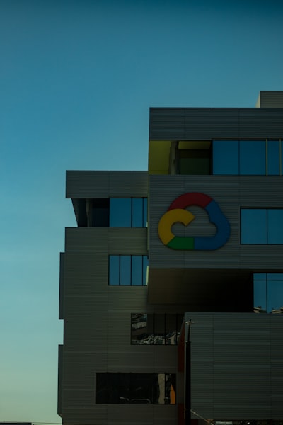Top 10 Empresas para integración de nube híbrida en Málaga