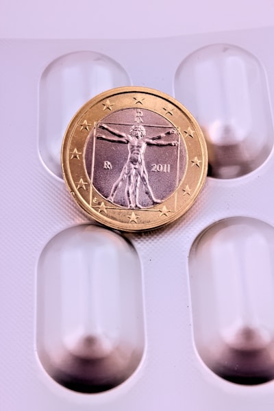 Disponibilidad de la CPU Rhea1 para finales de 2026