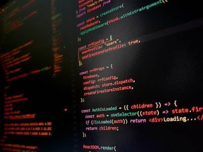 Principales expertos en software web en Torrejón de Ardoz