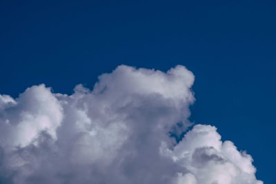 Top 10 Cloud Hosting Experts for Custom Software Applications in Barcelona