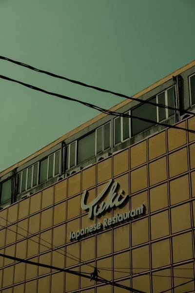 Mejores 100 empresas de IA en Hellín