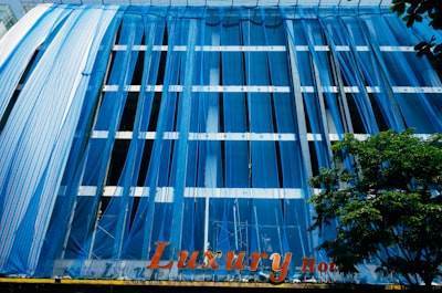 Top 50 Empresas de IA en Burlada