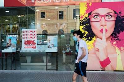 Expert AI Avatar Customer Service Specialists in Málaga