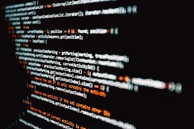 Mejores empresas de programación en Vilanova i la Geltrú