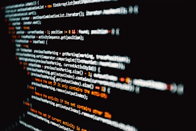 Top 100 Empresas de Desarrollo de Software en Tres Cantos
