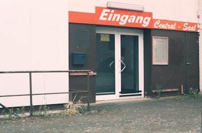 Desarrollo de software personalizado en Eibar