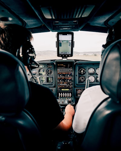 Guía para elegir agencia de desarrollo de Copilot en A Coruña