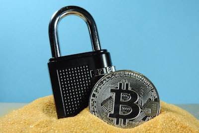 Bitcoin.com y Concordium unen fuerzas para verificar la edad en la privacidad.digital