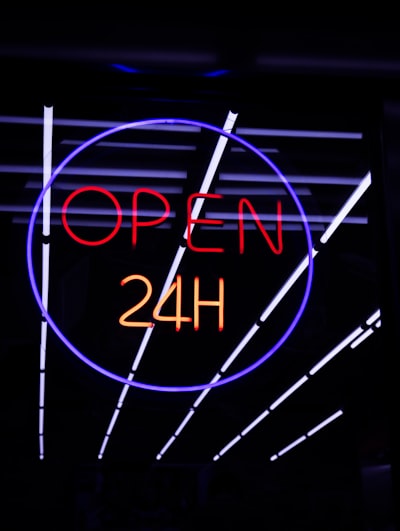 El Pi Hackathon 2025: Impulsando el ecosistema de redes abiertas