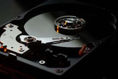 Recuperación de datos rápida y fácil con EaseUS hasta el 28 de junio
