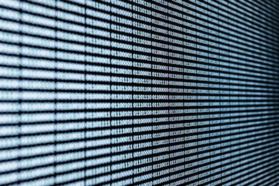Las mejores empresas de automatización de datos en Gijón