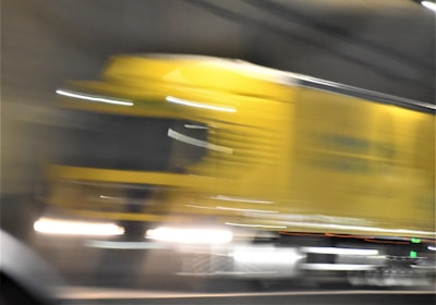 Los 50 mejores expertos en automatización de entregas de servicios en Bilbao