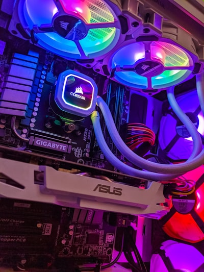 Ahorra hasta $136 en RAM DDR5 con bundles de Newegg