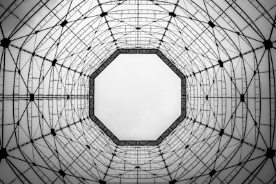 Decadencia de la reversibilidad: Una perspectiva crítica sobre decisiones técnicas.
