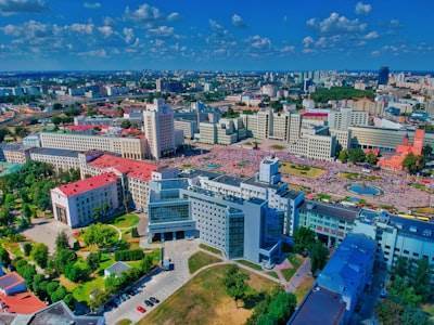 Top 30 Empresas de Desarrollo de IA en Navalmoral de la Mata