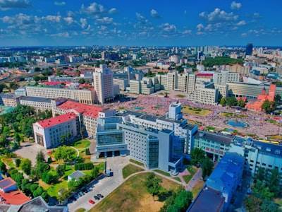 Top 30 Empresas de Desarrollo de Aplicaciones en Rivas-Vaciamadrid