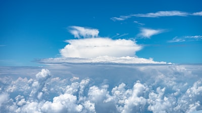Alojamiento en la nube profesional en Madrid