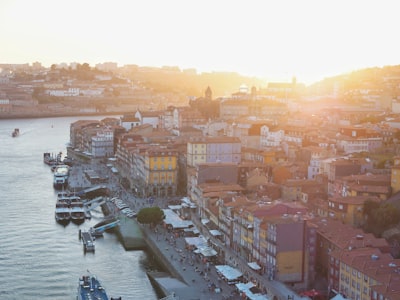 Los 5 mejores expertos en aplicaciones personalizadas en Ribeira