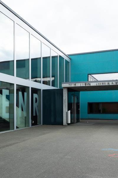 Las principales empresas de servicios de n8n en Ribeira