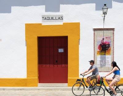 Top 30 Expertos en aplicaciones móviles en Talavera de la Reina