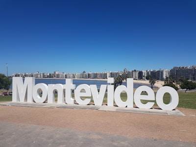 La mejor opción para desarrollo web en Montijo