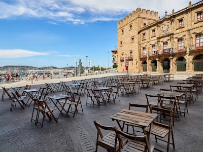 Top 100 Empresas de IA en Gijón