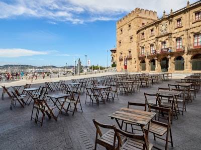 Mejores empresas de desarrollo de software web personalizado en Gijón
