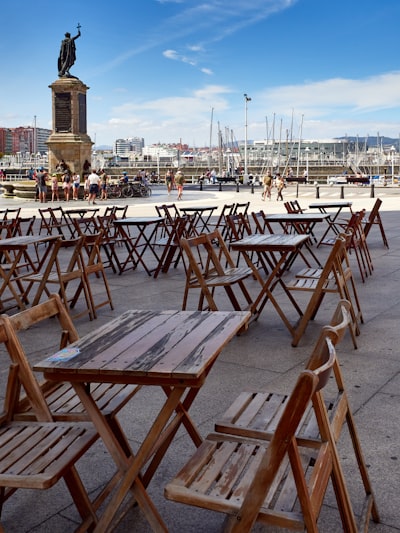 Automatización de la gestión de proveedores en Gijón