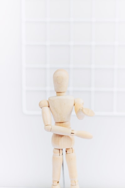 Beneficios de automatizar procesos de back office