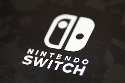 Compra dos juegos de Nintendo Switch, obtén $30 de descuento en Target.