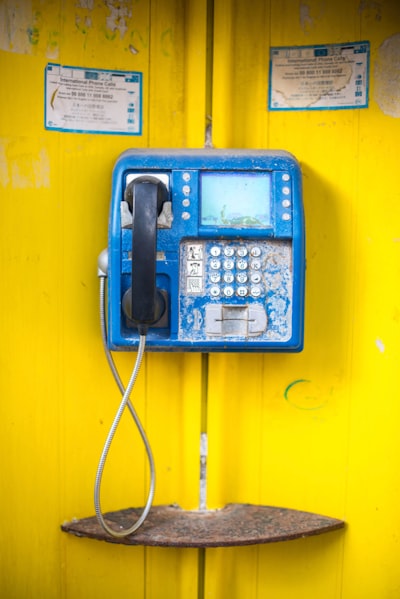 La mejor forma de encontrar servicios telefónicos de IA en Ciudad Rodrigo