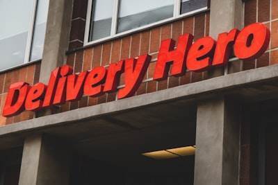 Optimizando el Despliegue de Servicios de RRHH: Prácticas Ideales para servicios sin fricción en HR