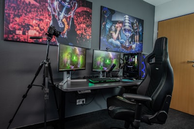 Guía práctica: sillas gaming bajo $200 en 2026