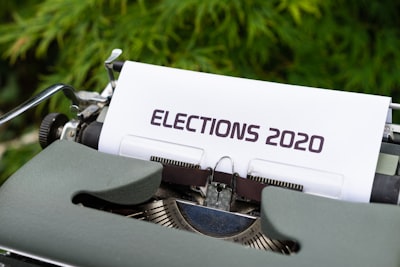 Beneficios de la automatización de campañas de inteligencia artificial