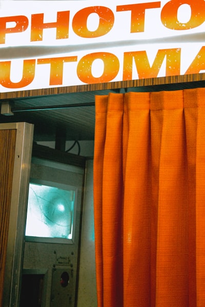 Top 30 Empresas de Automatización de Servicio al Cliente en Santa Cruz de Tenerife