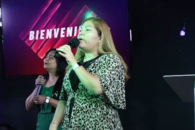 Top 5 Expertos en desarrollo de aplicaciones en Villanueva de la Serena