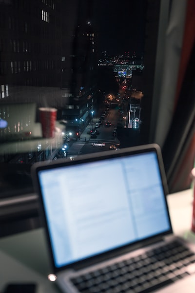 Mejores empresas para automatizar reporting de clientes en Alicante