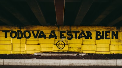 Mejores empresas de desarrollo web a medida en Caravaca de la Cruz