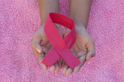 Enriquecimiento digital del cribado de cáncer pancreático con análisis sanguíneos y clínicos