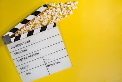 Presupuesto optimizado para producciones cinematográficas con Studiovity
