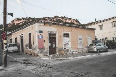 Programación de aplicaciones en Santurtzi